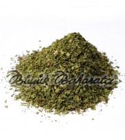 Sofr Nane 100 gr